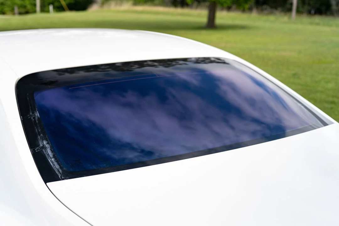 2014 Bentley Continental - Image 22 of 31