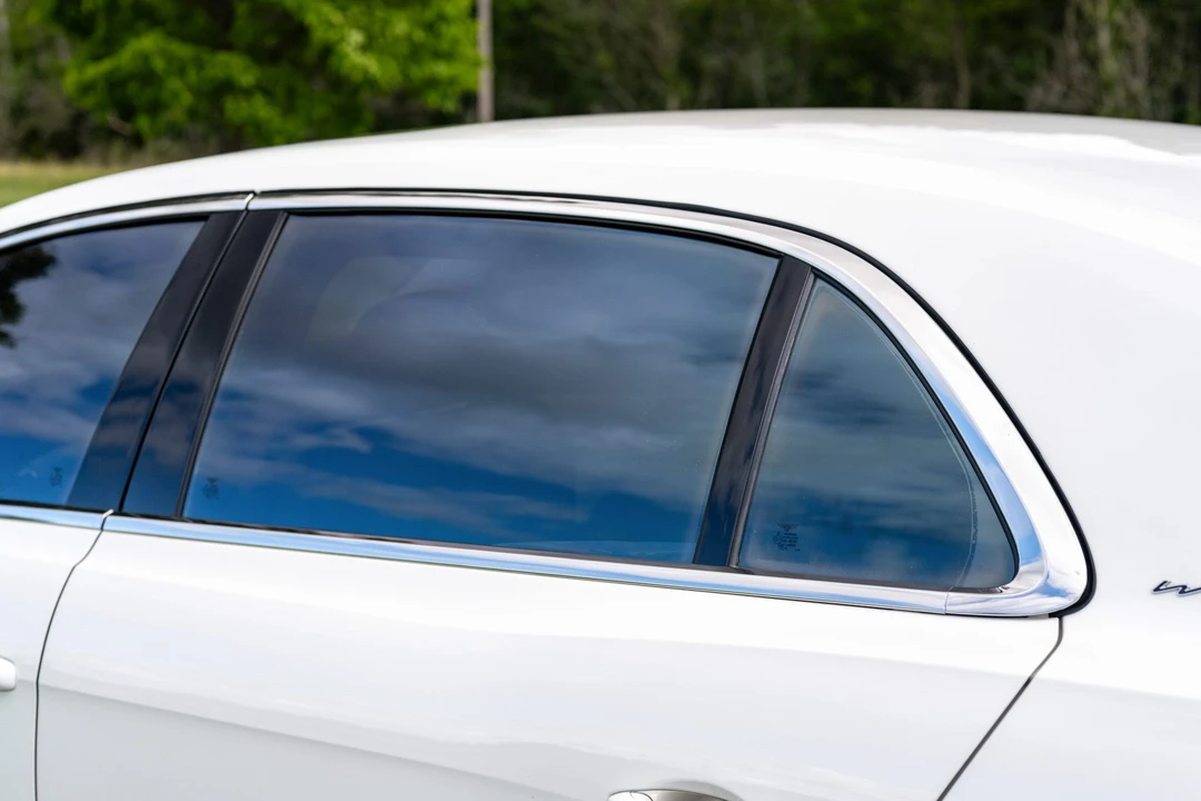 2014 Bentley Continental - Image 29 of 31