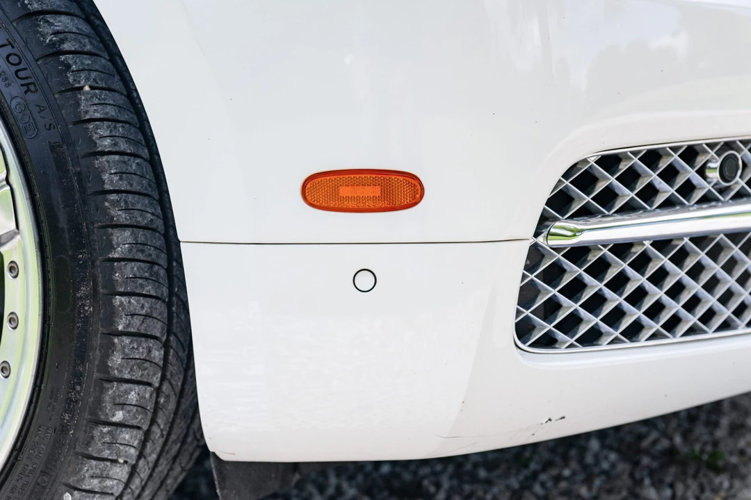 2014 Bentley Continental - Image 15 of 31