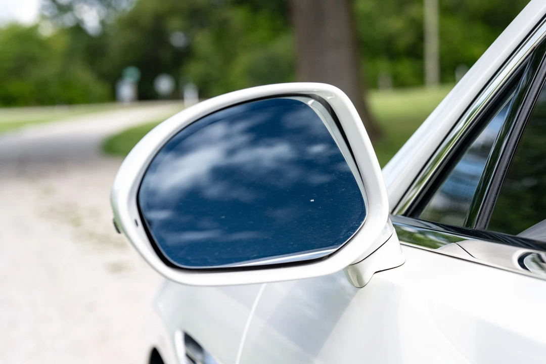 2014 Bentley Continental - Image 27 of 31