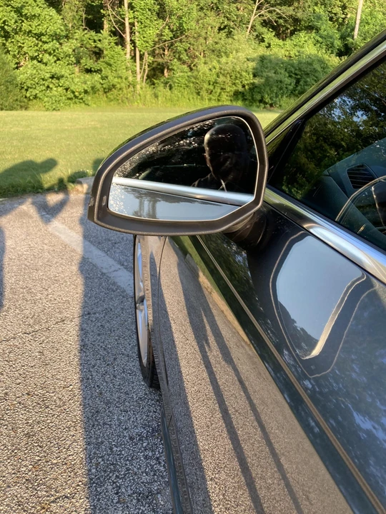 2017 Audi B9 A4 - Image 31 of 31
