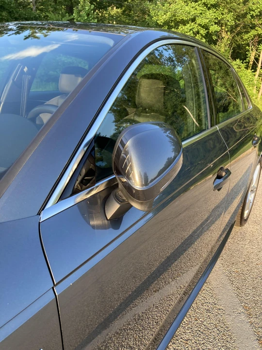 2017 Audi B9 A4 - Image 30 of 31