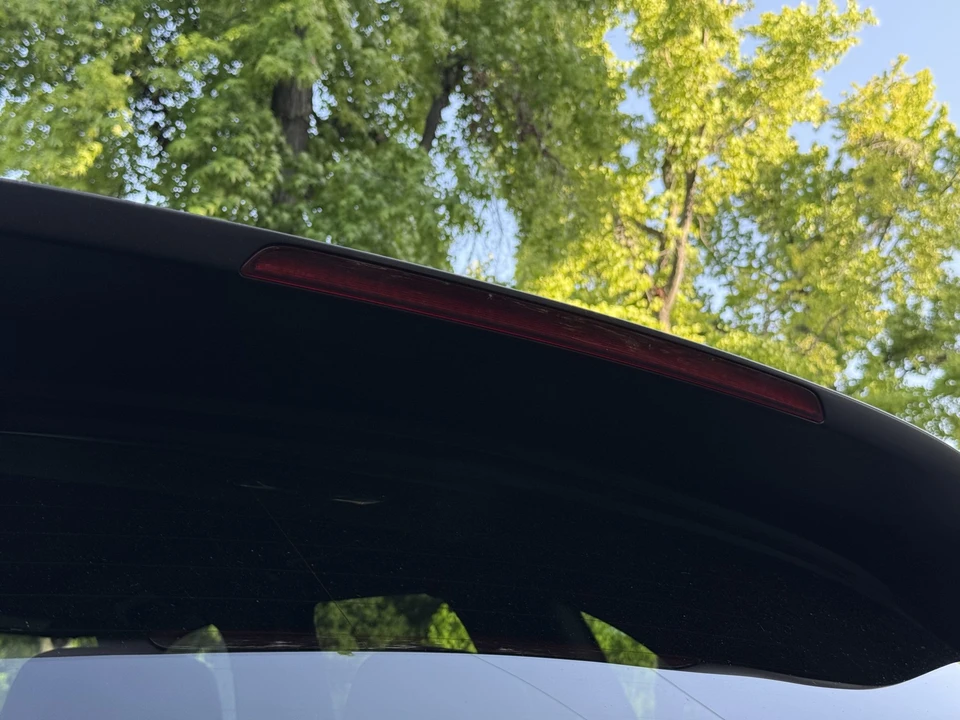 2017 Porsche 958 Cayenne S - Image 28 of 31