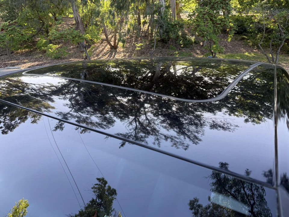 2017 Porsche 958 Cayenne S - Image 21 of 31