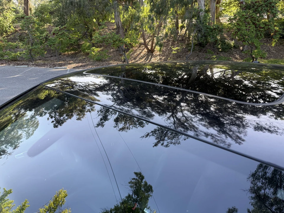 2017 Porsche 958 Cayenne S - Image 20 of 31