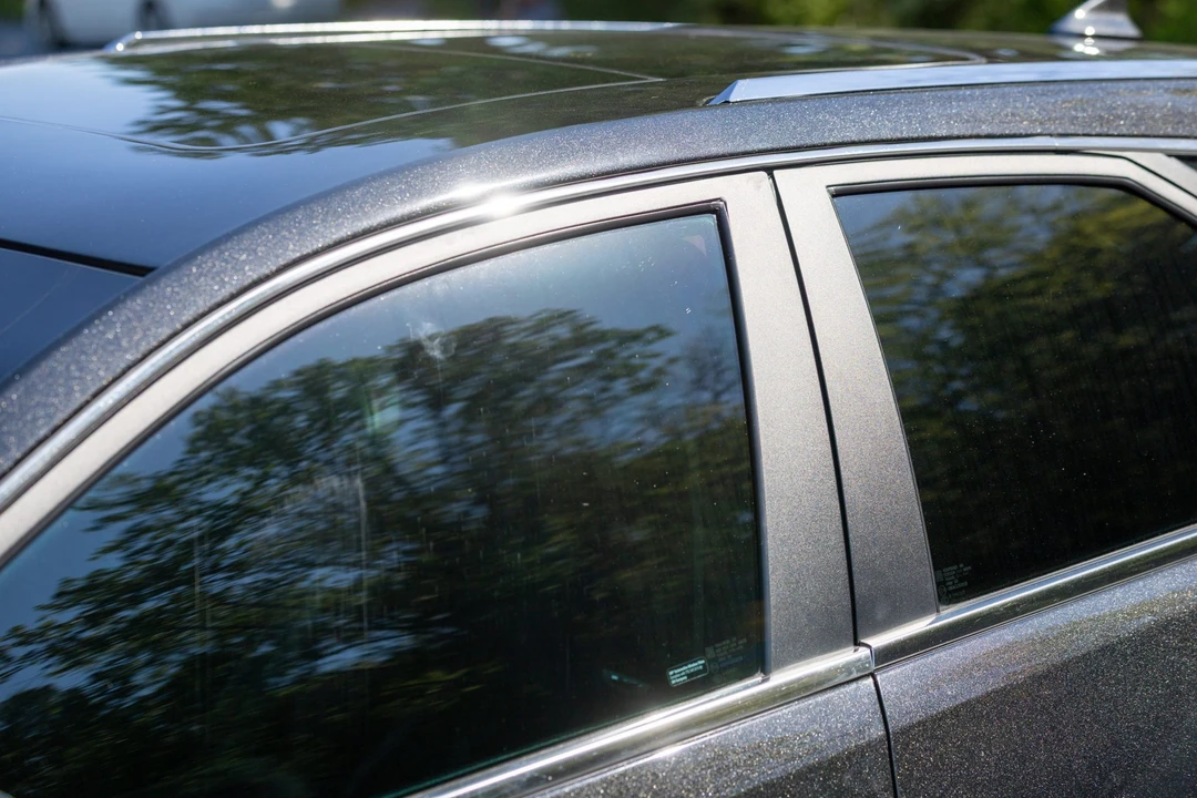 2013 Cadillac CTS-V 2nd Gen - Image 22 of 31