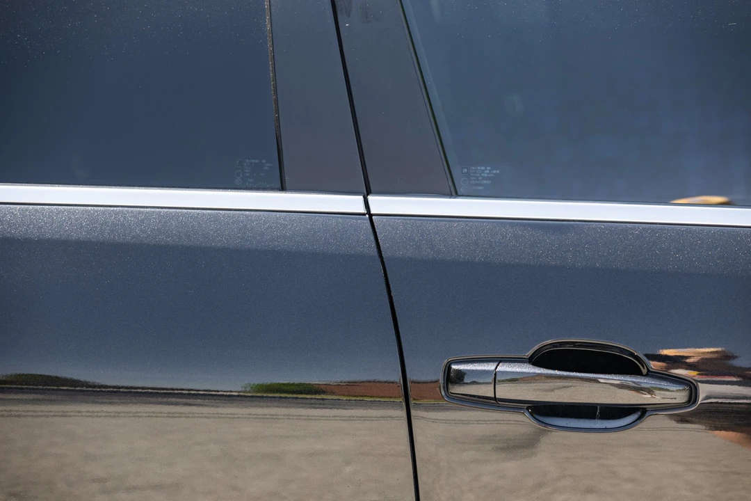 2013 Cadillac CTS-V 2nd Gen - Image 16 of 31
