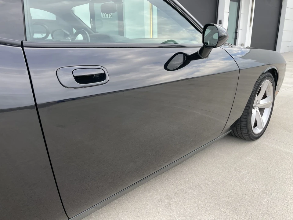 2008 Dodge Challenger SRT8 & 392 3rd Gen - Image 22 of 31
