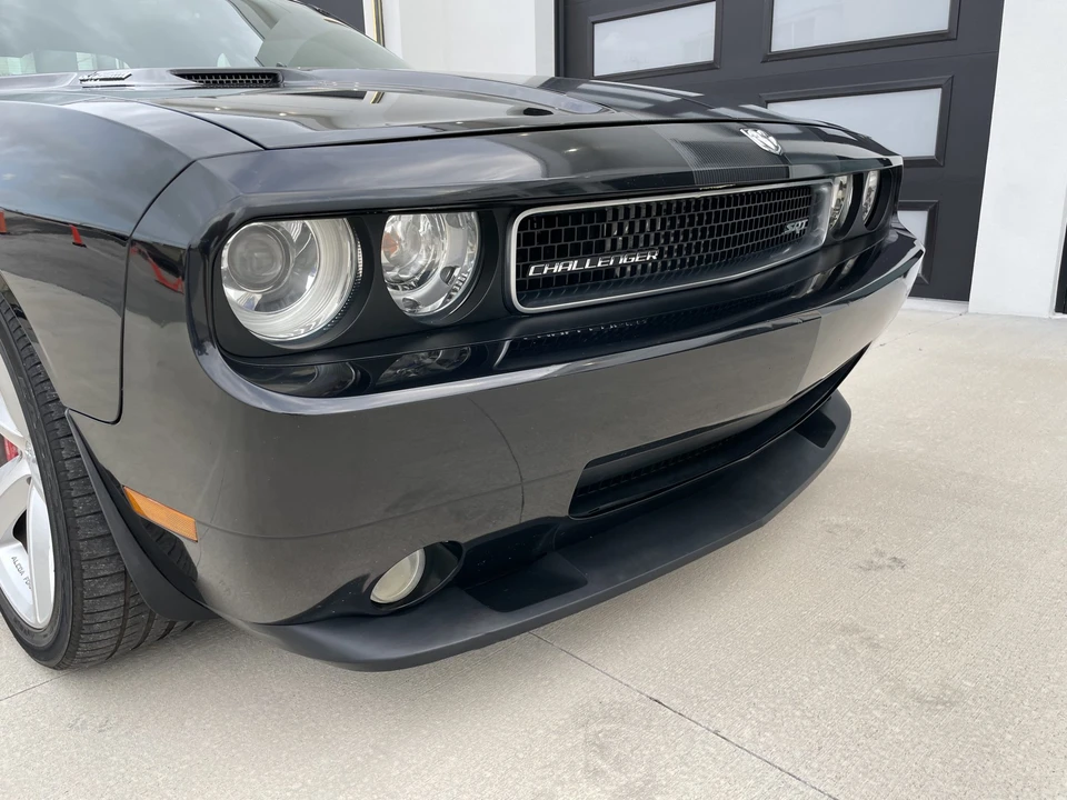 2008 Dodge Challenger SRT8 & 392 3rd Gen - Image 11 of 31