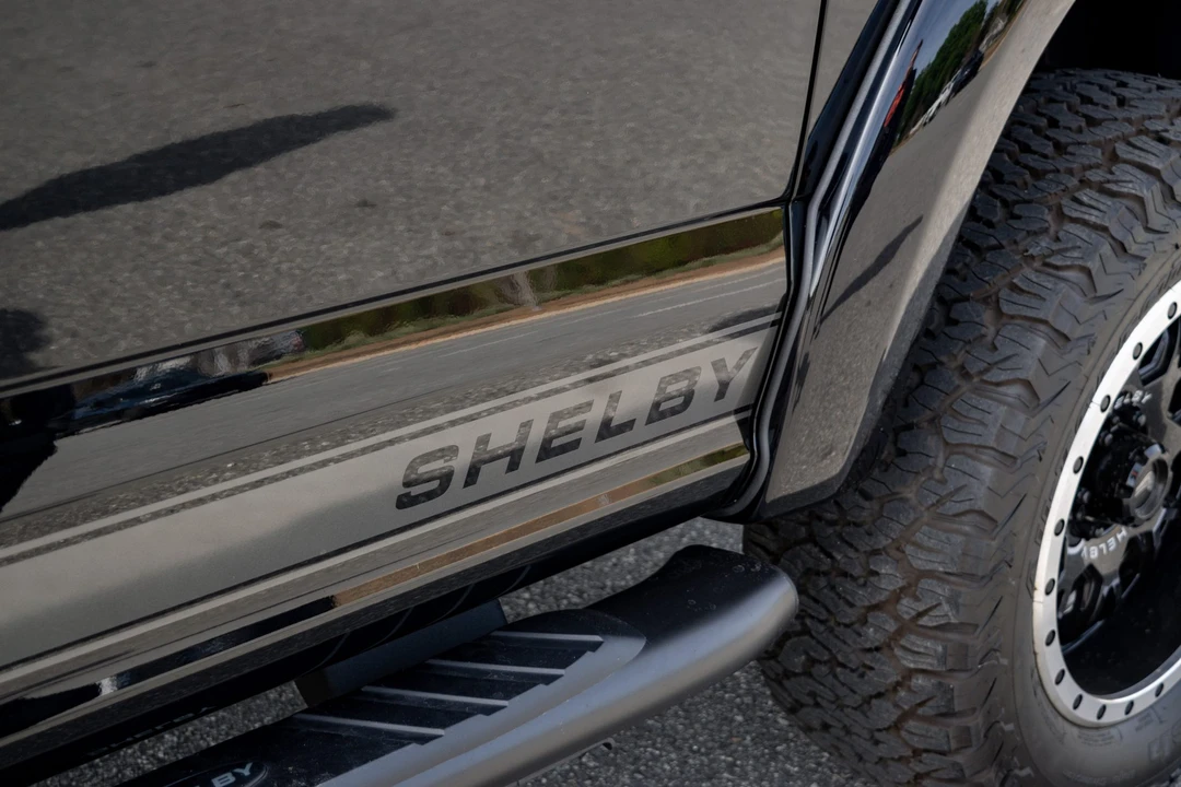 2018 Ford F-150 13th Gen - Image 30 of 31