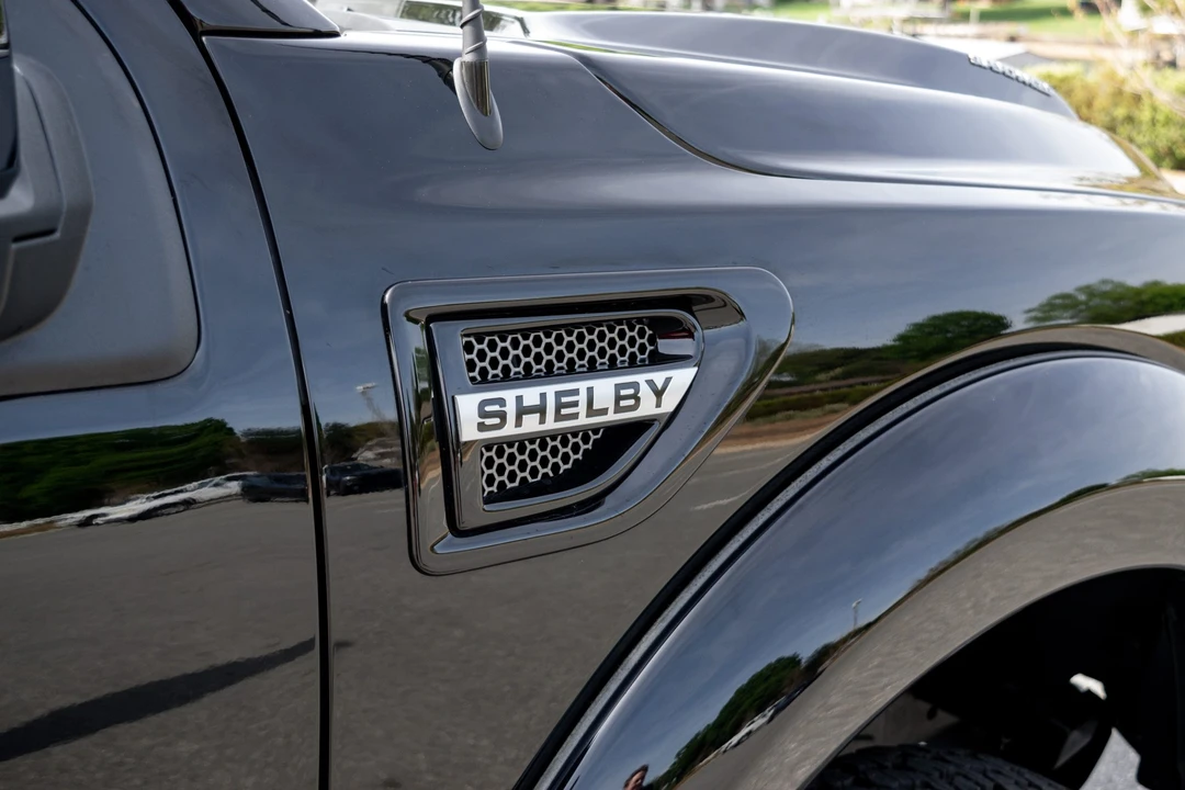2018 Ford F-150 13th Gen - Image 31 of 31