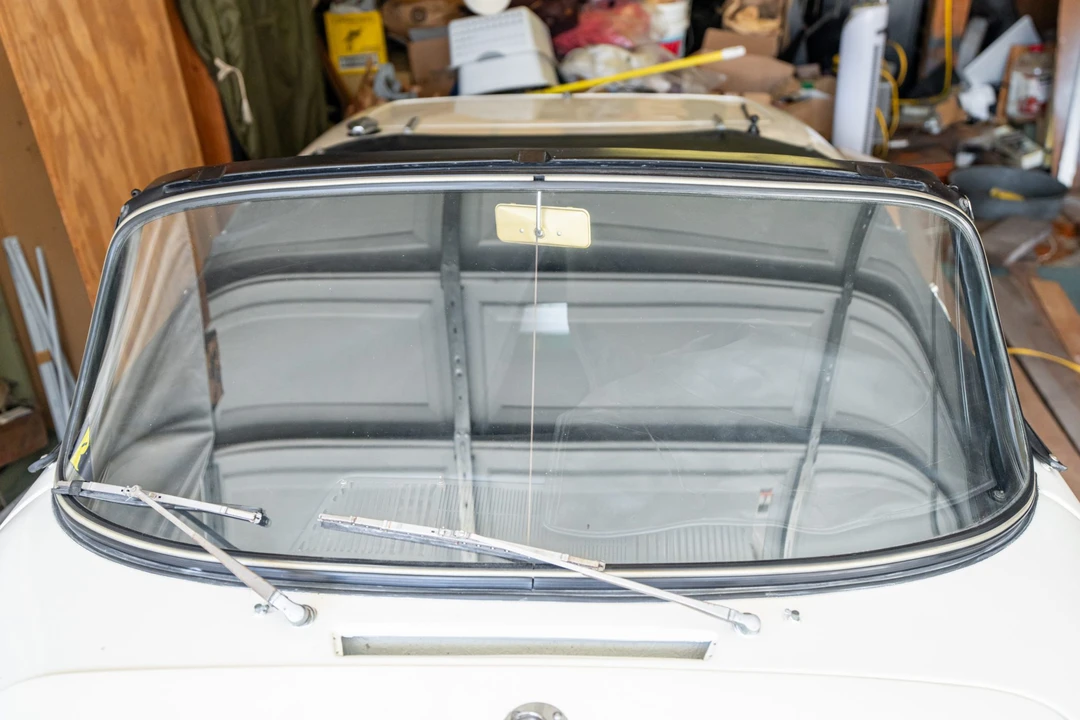 1965 Lotus Elan - Image 13 of 31