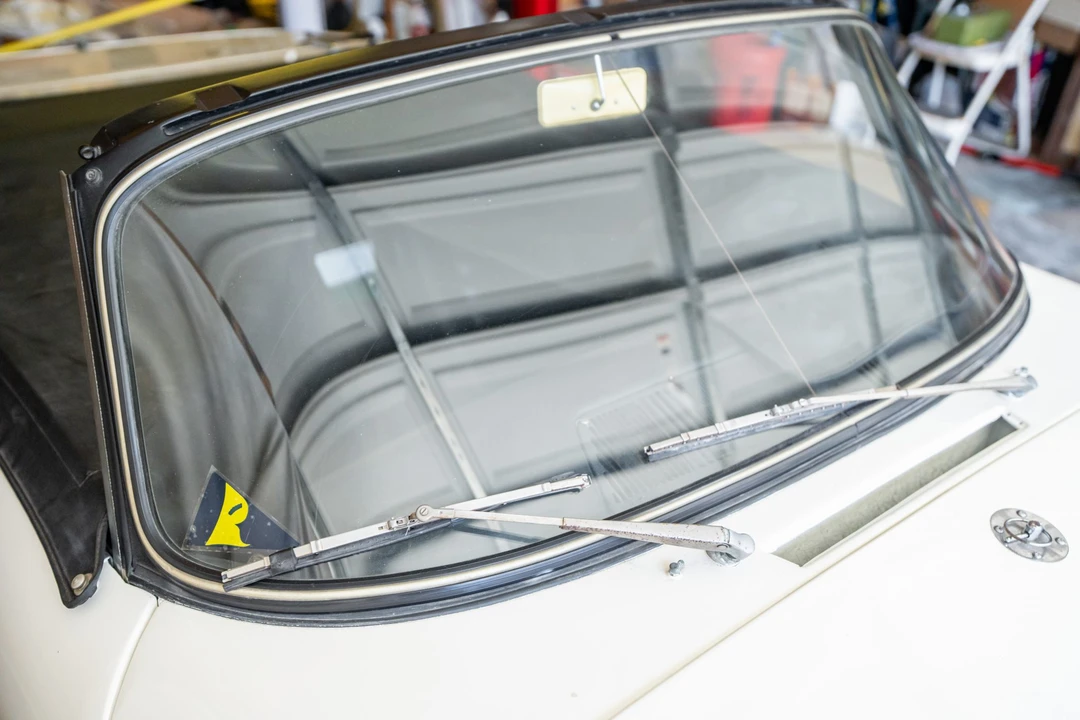 1965 Lotus Elan - Image 14 of 31