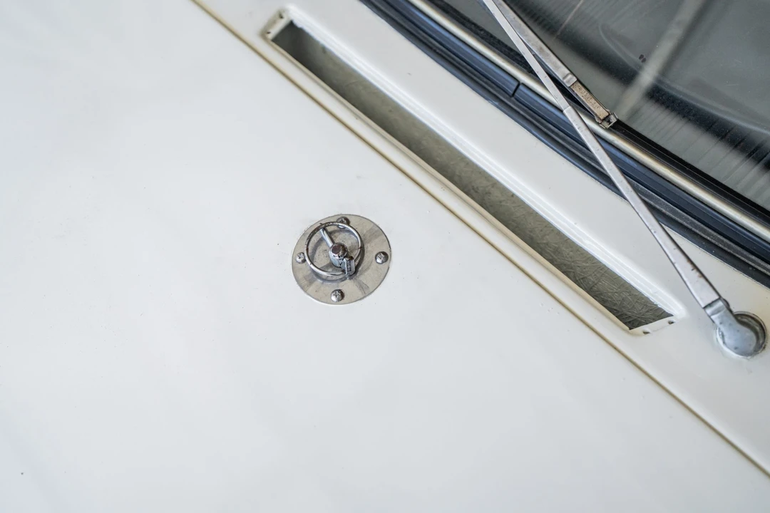 1965 Lotus Elan - Image 24 of 31