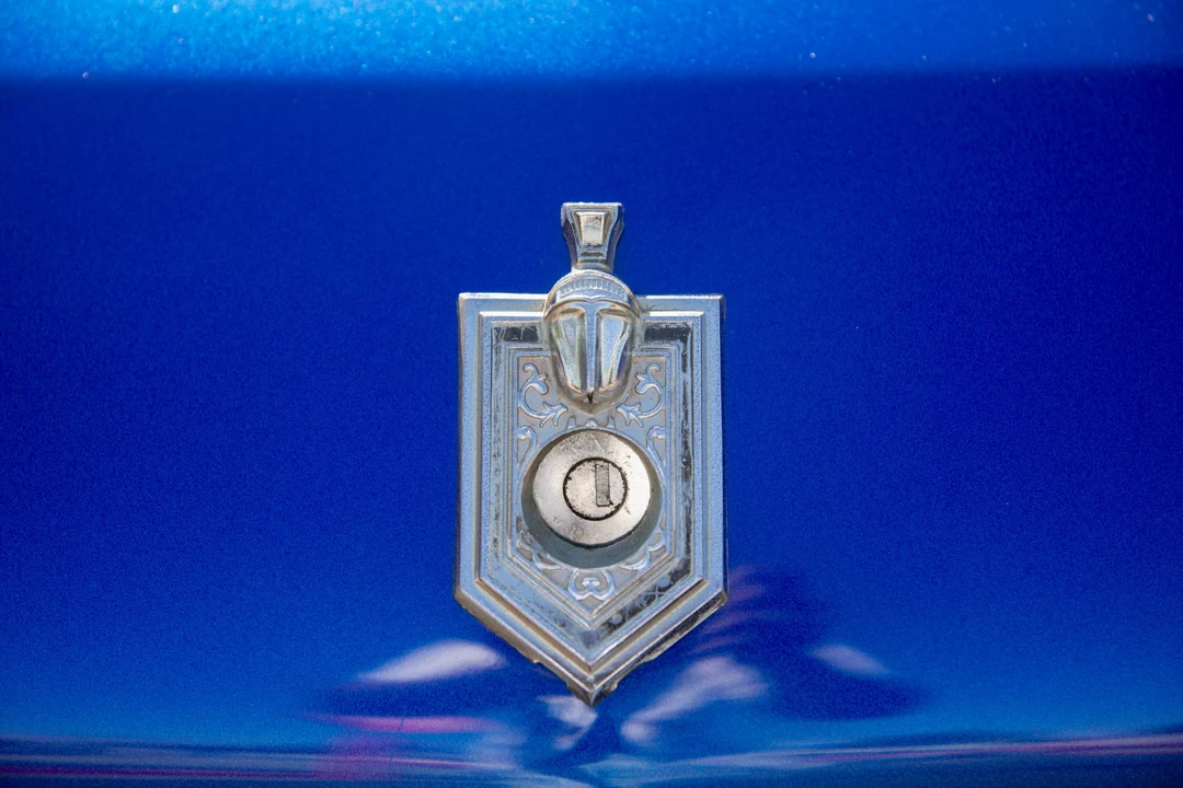 1972 Chevrolet Monte Carlo 1st Gen - Image 25 of 31