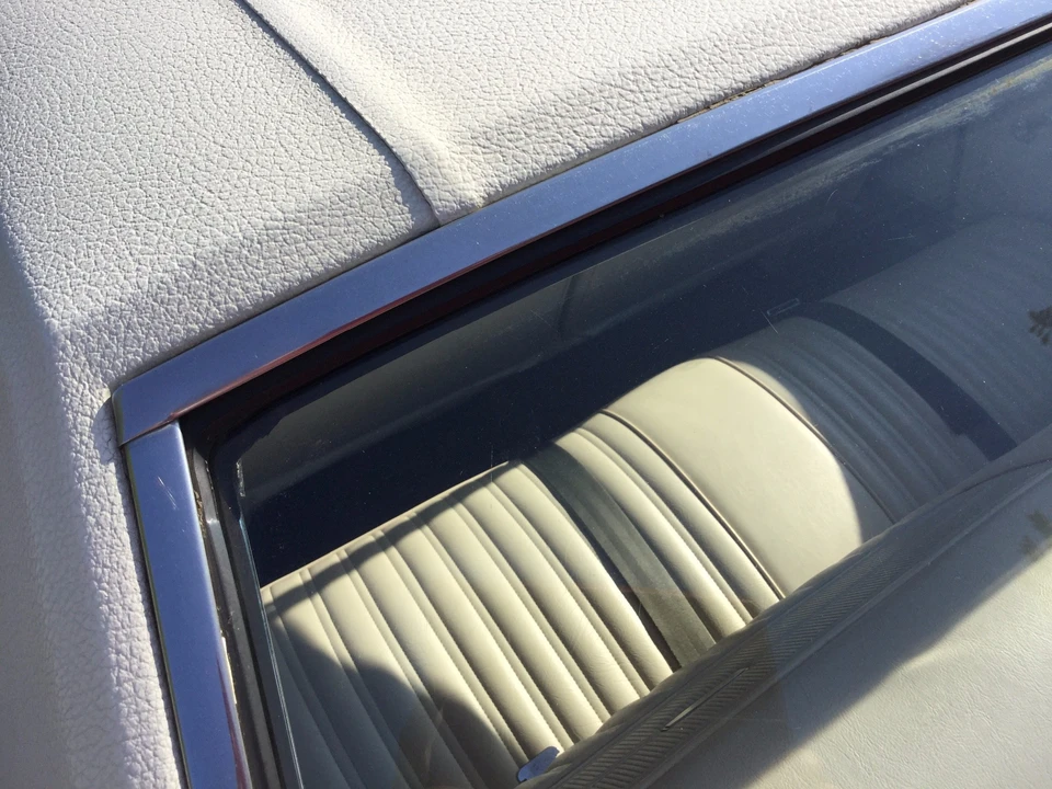 1967 Dodge Coronet 4th Gen - Image 24 of 31