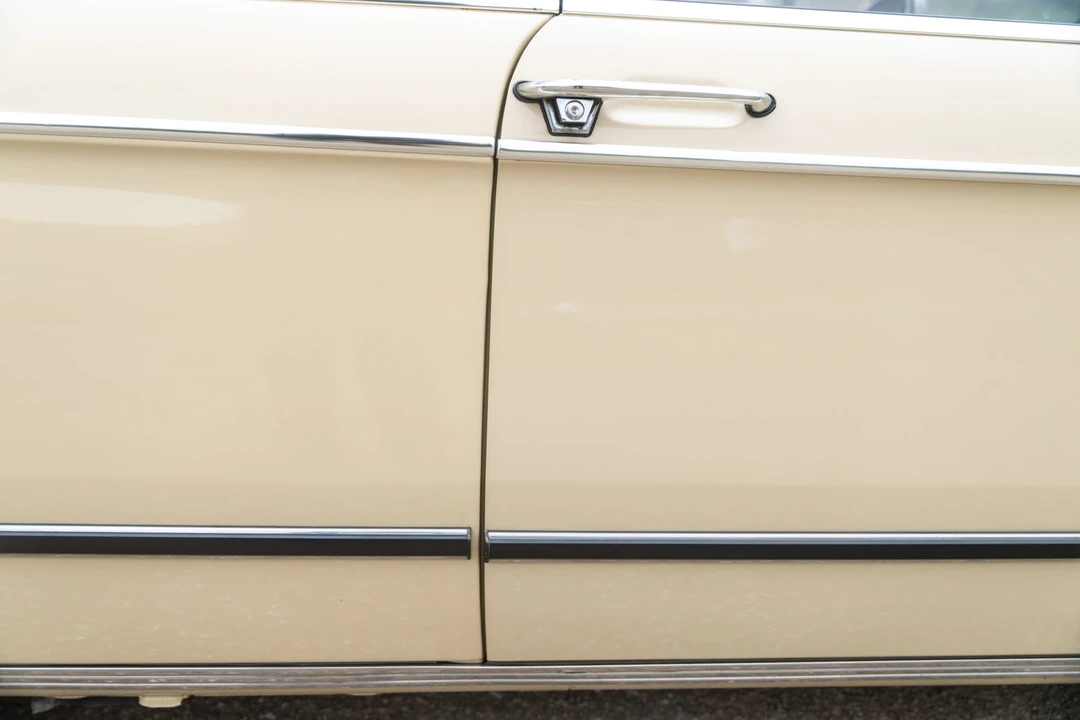 1969 BMW 2002 - Image 30 of 31