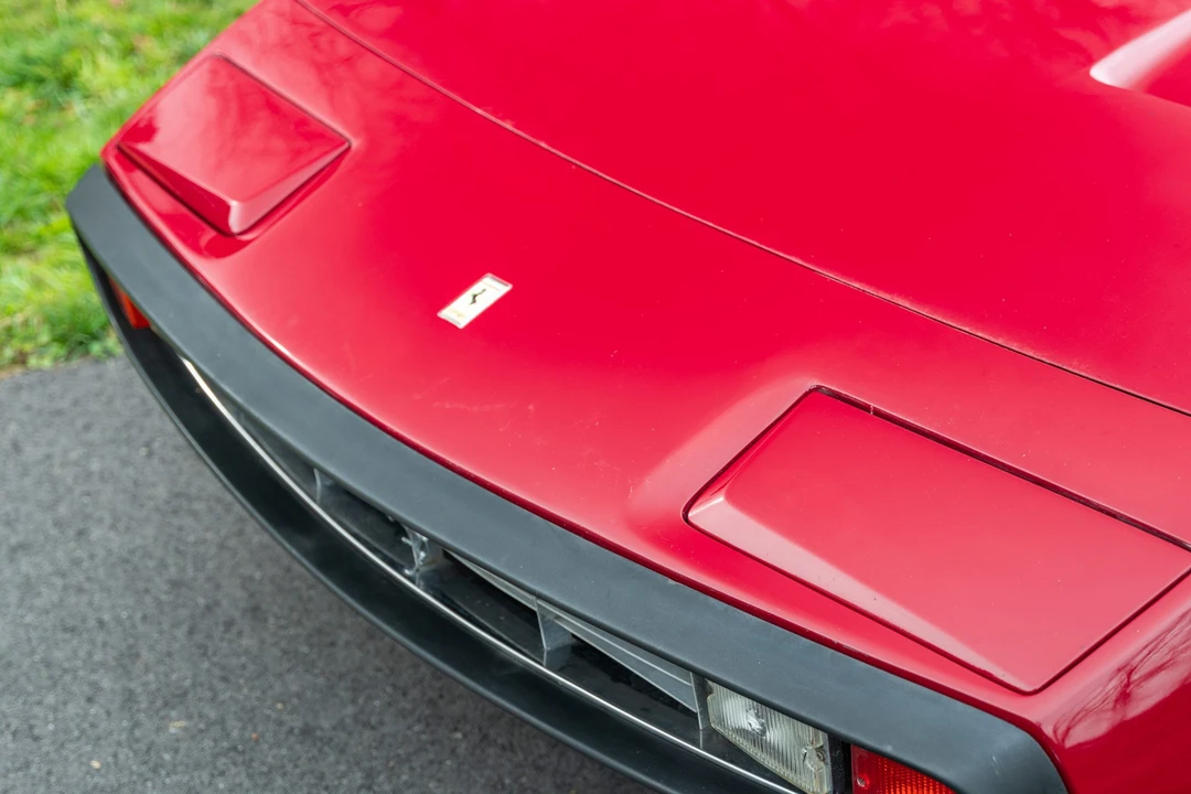 1972 Ferrari 365 GTC/4 - Image 16 of 31