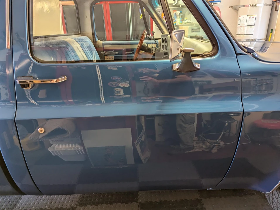 1973 Chevrolet C/K 3rd Gen - Image 18 of 31