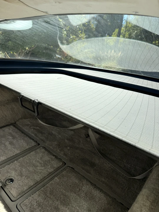 1978 Chevrolet Corvette C3 - Image 21 of 31