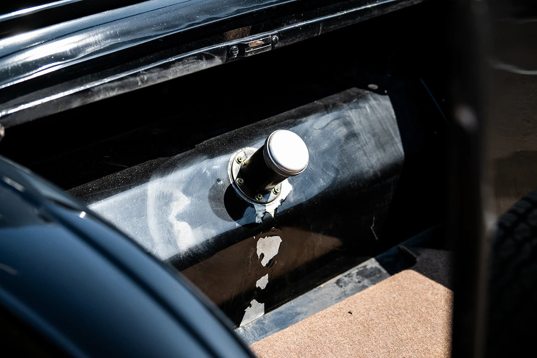 1930 Ford Model A - Image 26 of 31