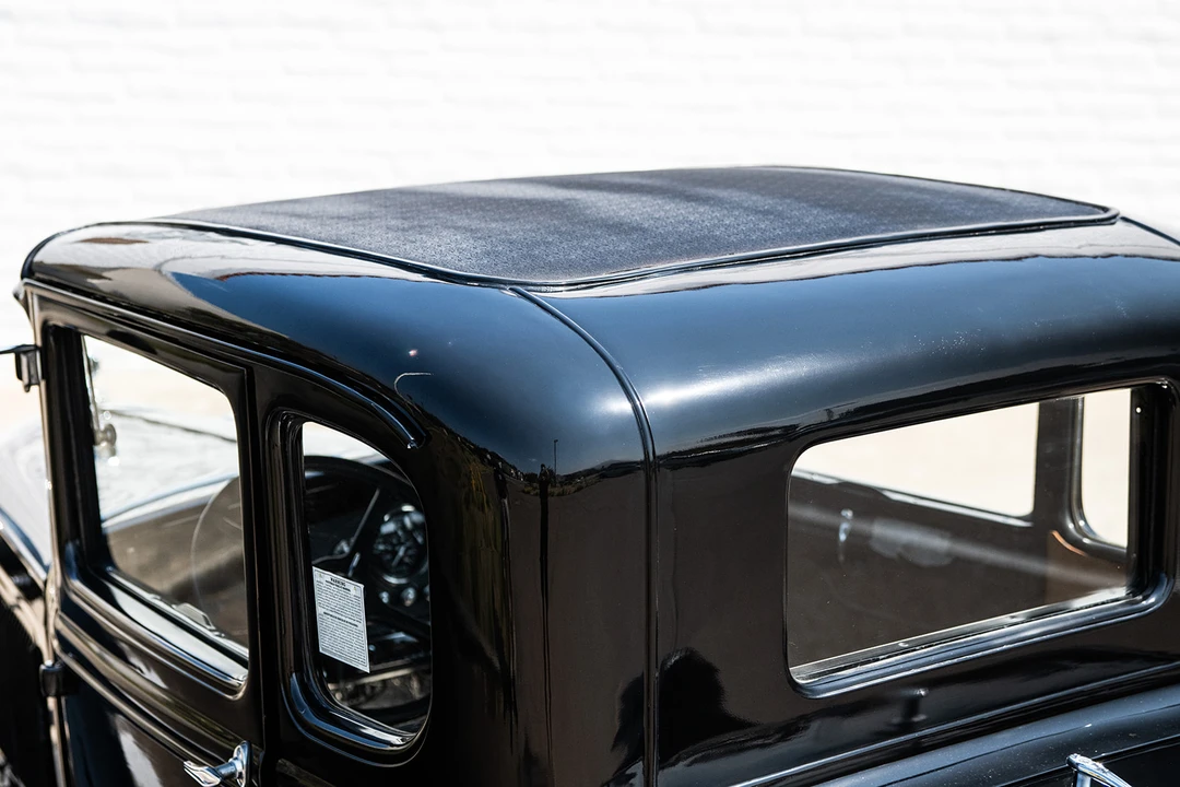 1930 Ford Model A - Image 17 of 31