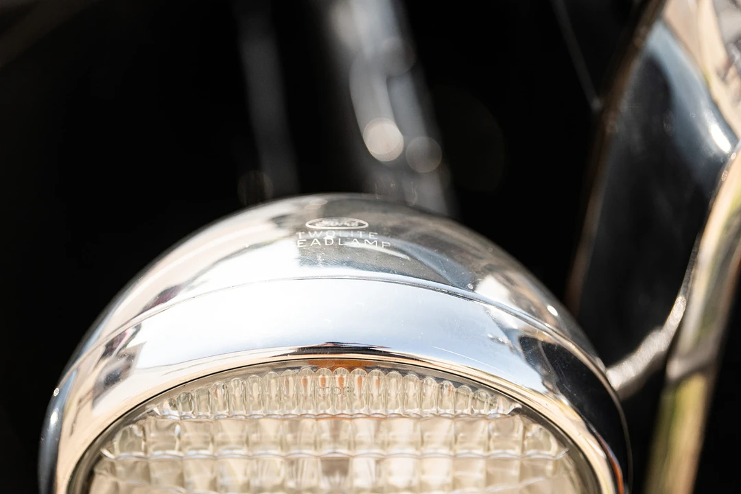 1930 Ford Model A - Image 13 of 31