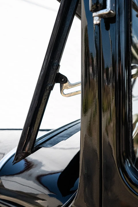 1930 Ford Model A - Image 23 of 31