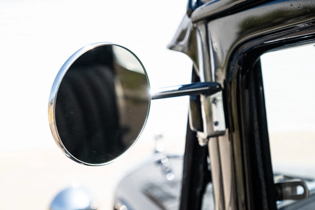 1930 Ford Model A - Image 22 of 31