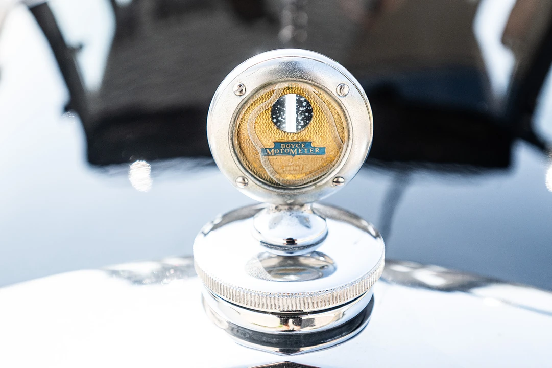 1930 Ford Model A - Image 12 of 31