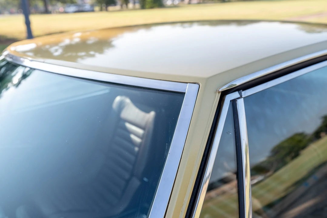 1971 Citroen SM - Image 20 of 31