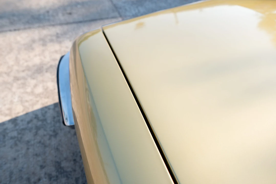 1971 Citroen SM - Image 17 of 31
