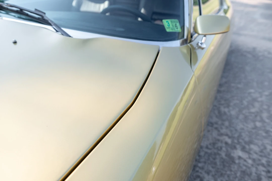 1971 Citroen SM - Image 18 of 31