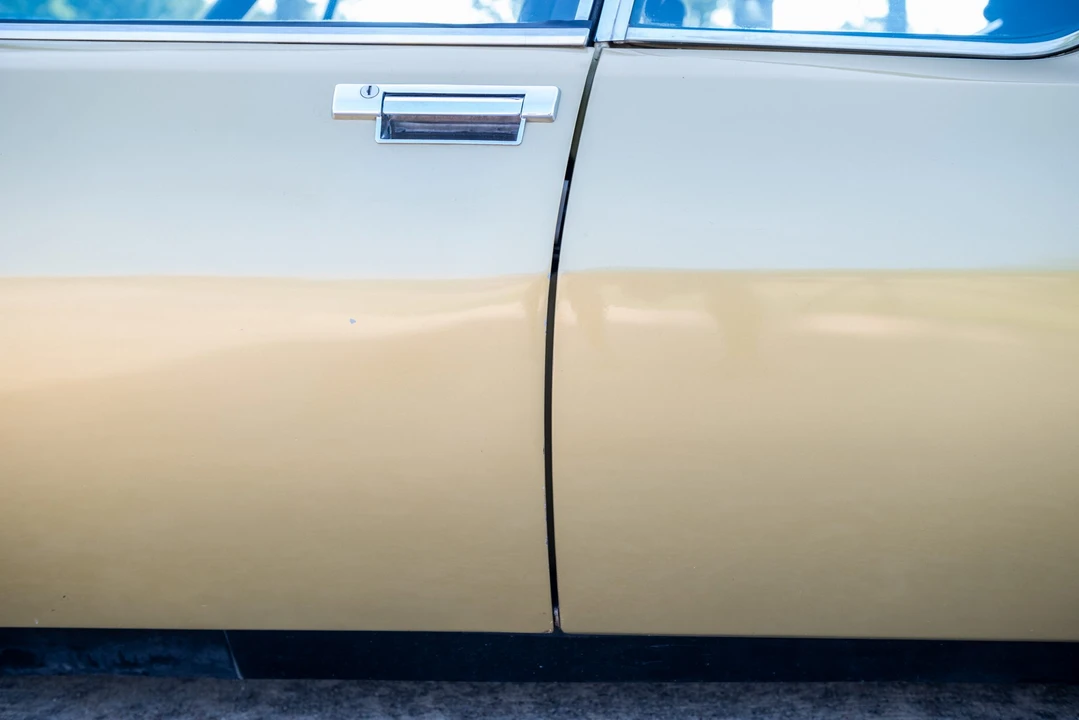 1971 Citroen SM - Image 23 of 31