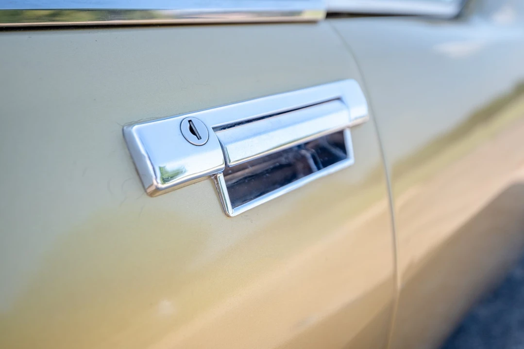 1971 Citroen SM - Image 24 of 31