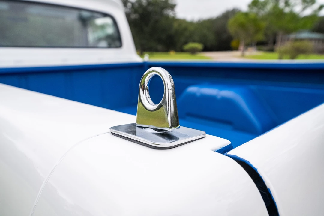 1965 Ford F-Series 4th Gen - Image 20 of 31