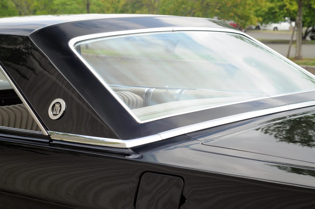 1965 Ford Galaxie 3rd Gen - Image 29 of 31