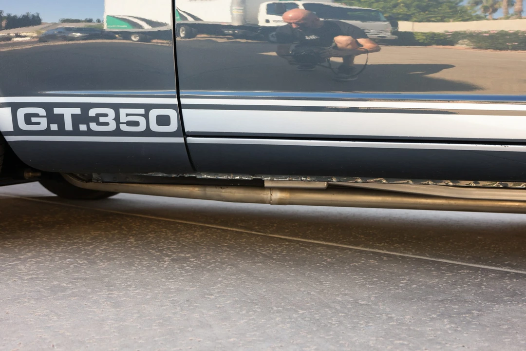 1965 Ford Mustang 1st Gen (1964.5-1966) - Image 13 of 31