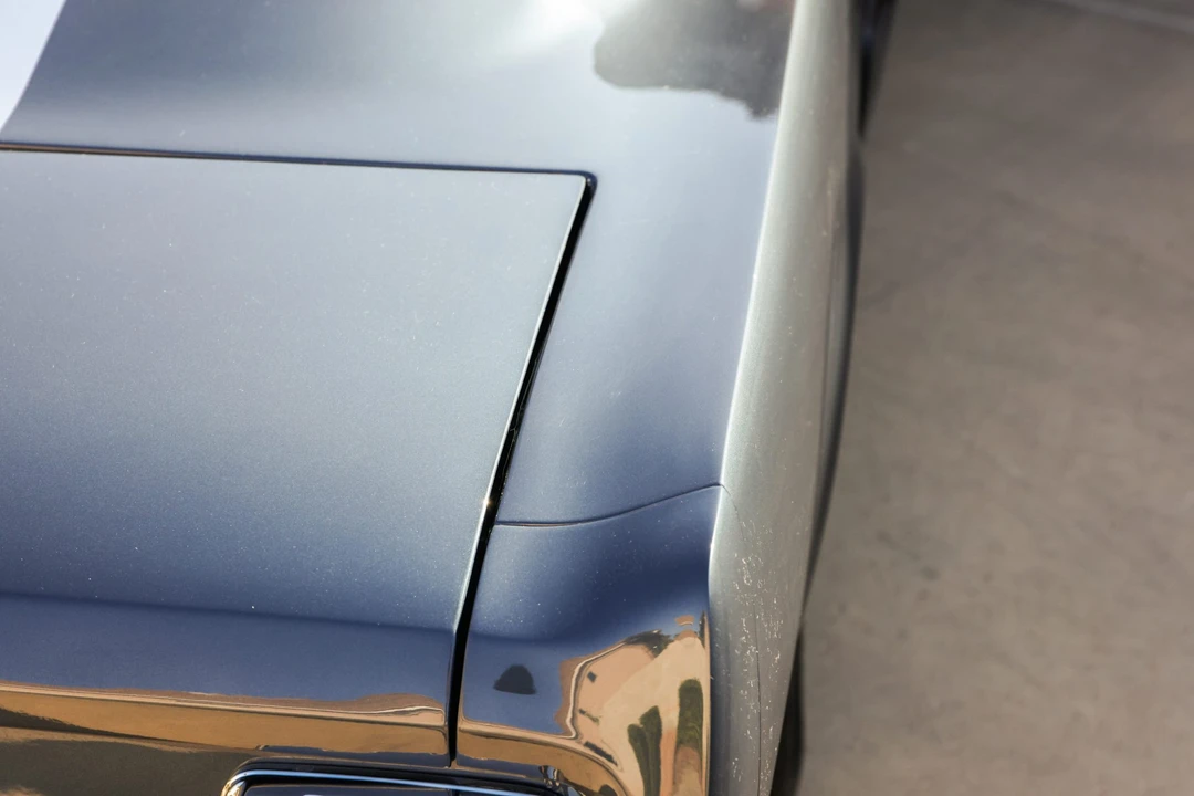 1965 Ford Mustang 1st Gen (1964.5-1966) - Image 19 of 31