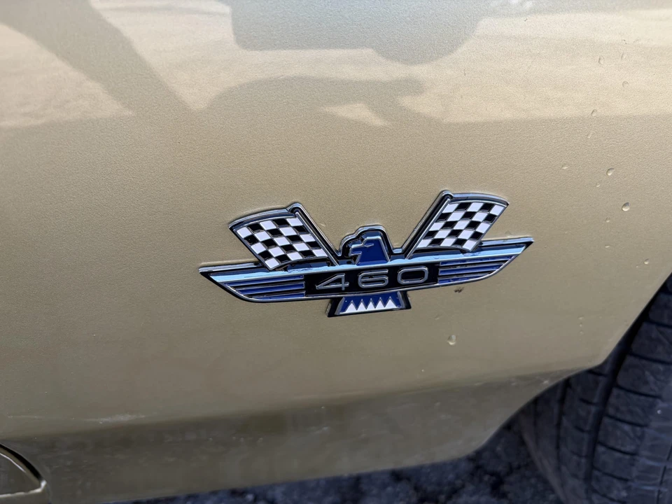 1971 Ford LTD - Image 26 of 31