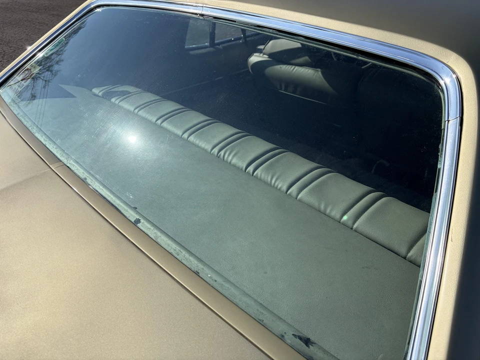 1971 Ford LTD - Image 29 of 31