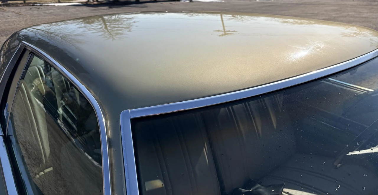 1971 Ford LTD - Image 28 of 31