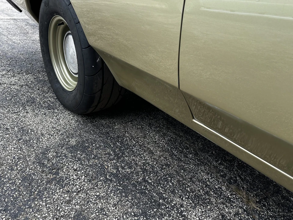 1971 Ford LTD - Image 23 of 31