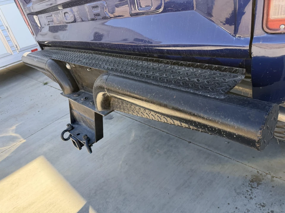 1978 Ford F-Series 6th Gen - Image 27 of 31