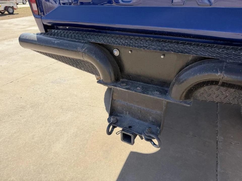 1978 Ford F-Series 6th Gen - Image 25 of 31