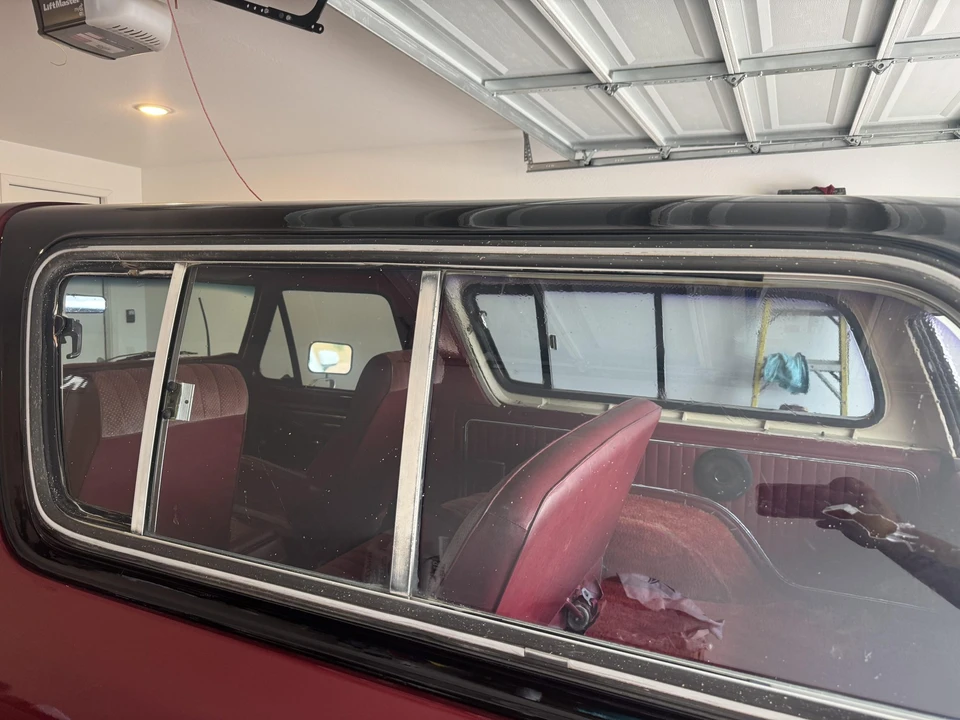 1979 Ford Bronco 2nd Gen - Image 23 of 31