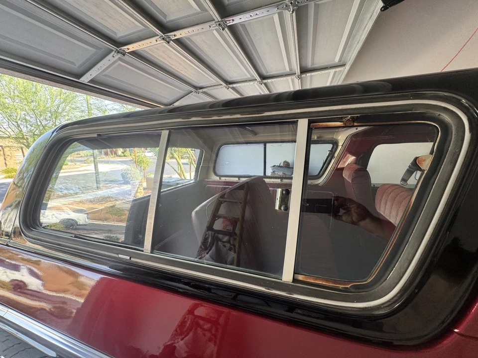 1979 Ford Bronco 2nd Gen - Image 30 of 31