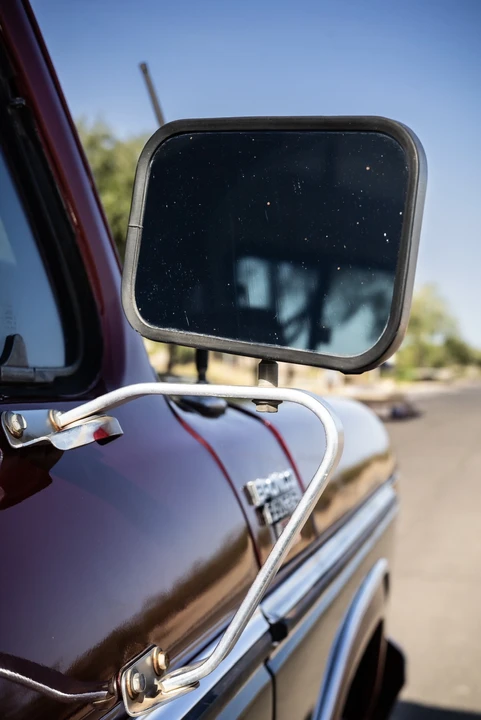 1979 Ford Bronco 2nd Gen - Image 31 of 31