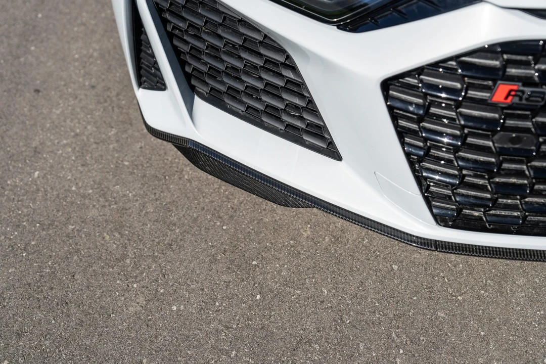 2021 Audi 4S R8 - Image 30 of 31