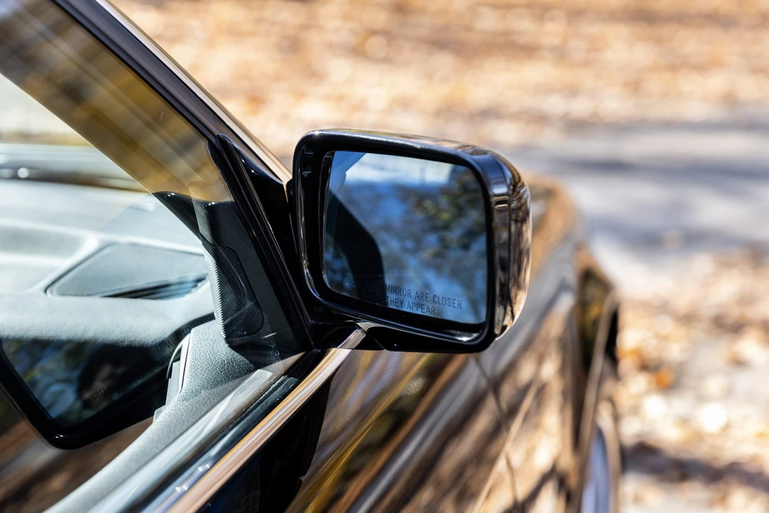1990 BMW E34 5 Series - Image 29 of 31